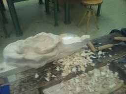 tn_2012-05-21 19.31.33